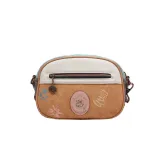 J-002C FLOWERY CITY Torba