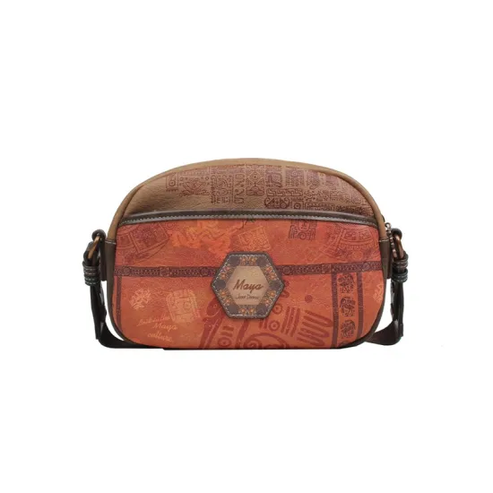 J-007D MAYA JOURNEY Torba