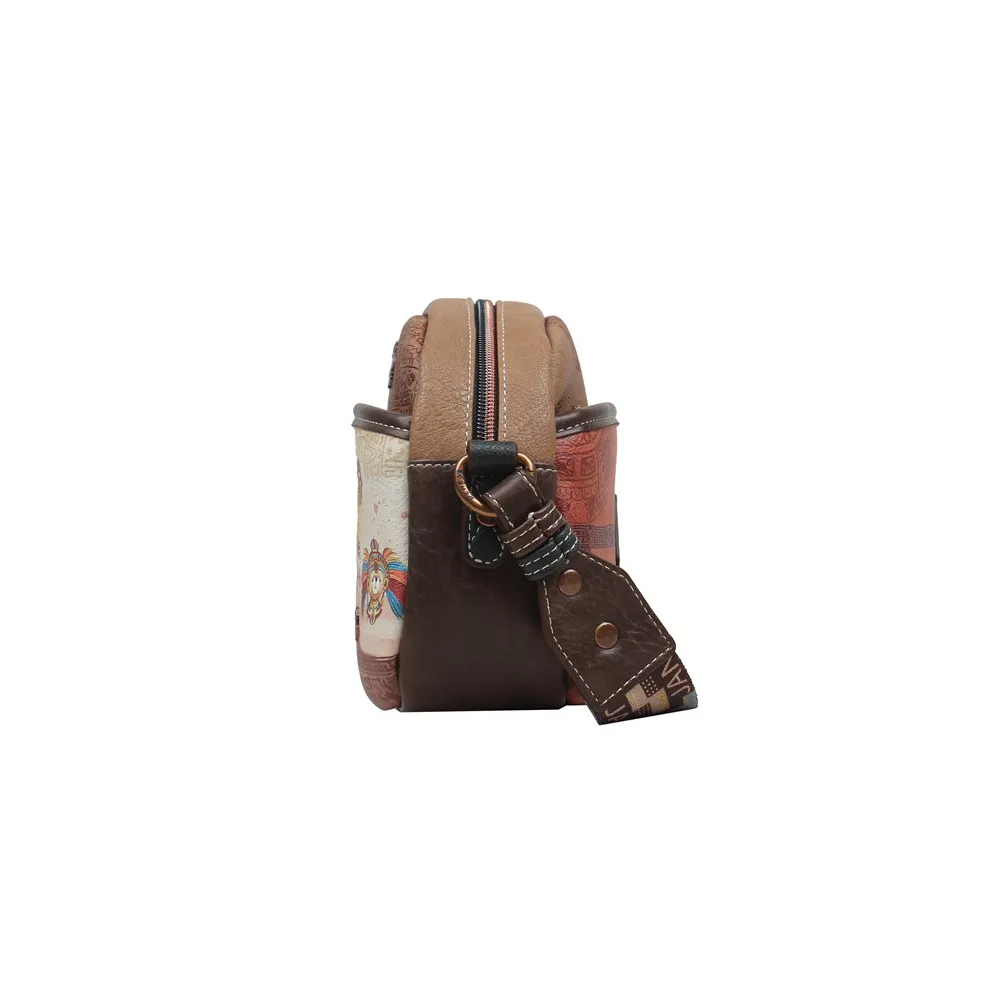 J-007D MAYA JOURNEY Torba