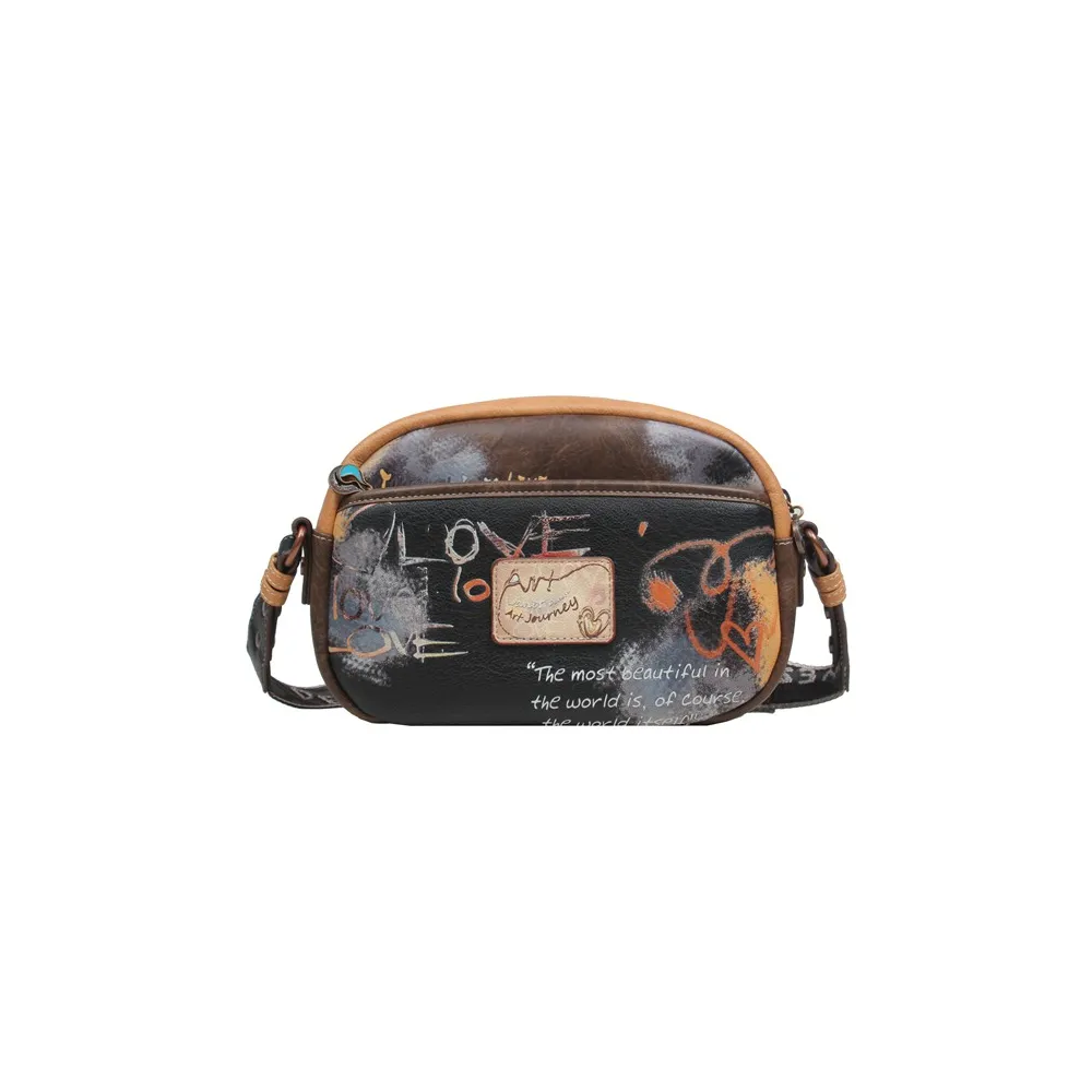 J-007E ART GALLERY Torba
