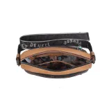 J-007E ART GALLERY Torba