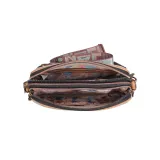 J-009C FLOWERY CITY Torba