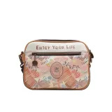 J-009C FLOWERY CITY Torba