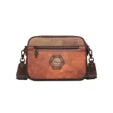 J-009D MAYA JOURNEY Torba