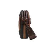 J-009D MAYA JOURNEY Torba
