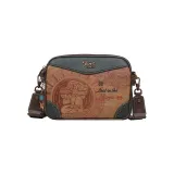 J-009D MAYA JOURNEY Torba