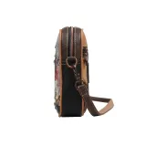 J-010E ART GALLERY Torba