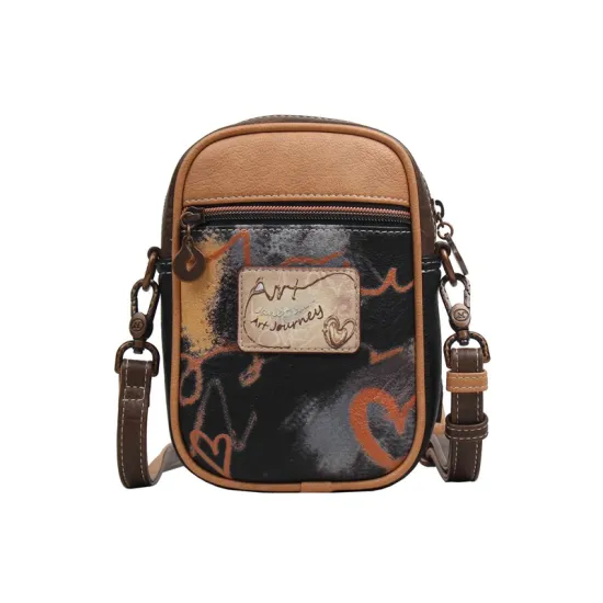 J-010E ART GALLERY Torba