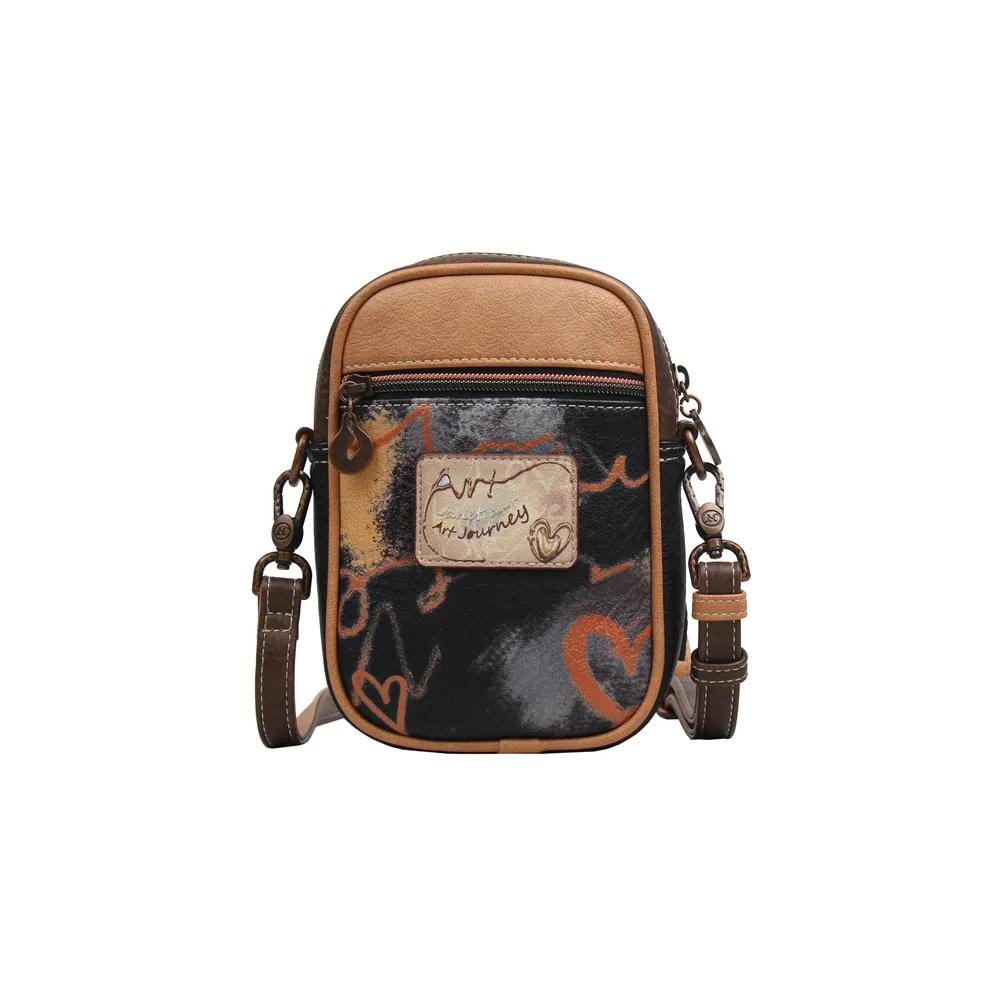 J-010E ART GALLERY Torba