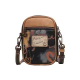 J-010E ART GALLERY Torba