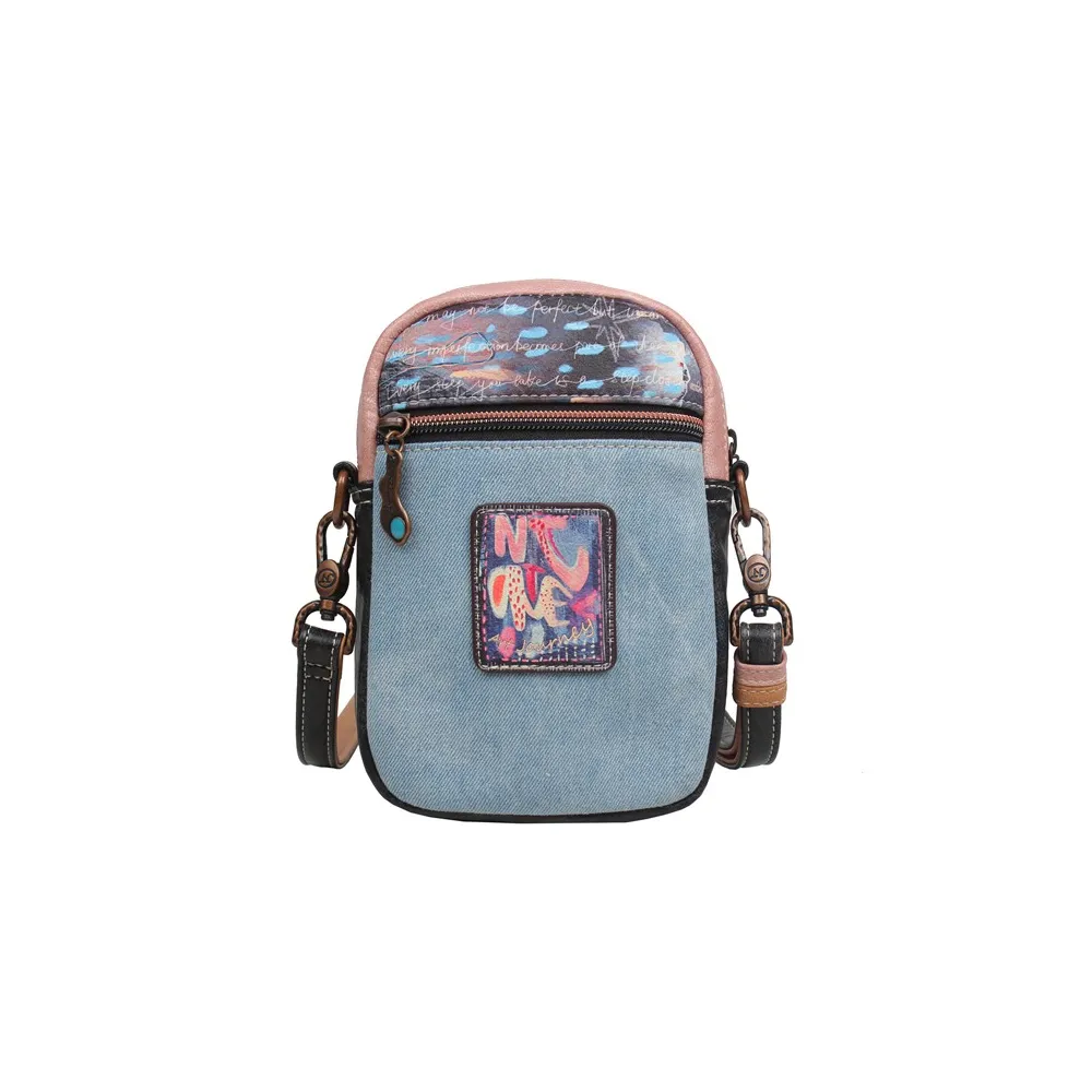 J-010F ART GALLERY Torba