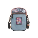 J-010F ART GALLERY Torba