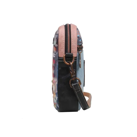 J-010F ART GALLERY Torba