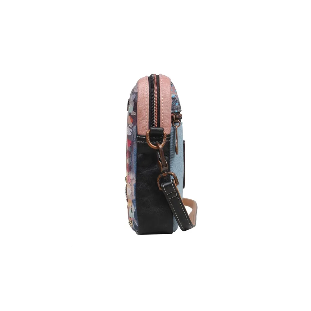 J-010F ART GALLERY Torba