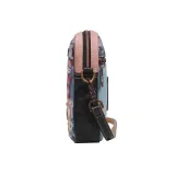 J-010F ART GALLERY Torba