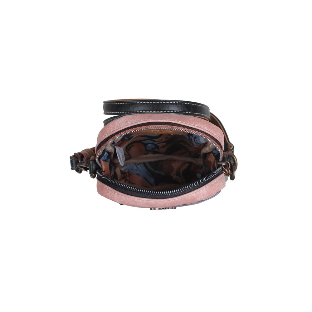 J-010F ART GALLERY Torba