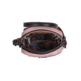 J-010F ART GALLERY Torba