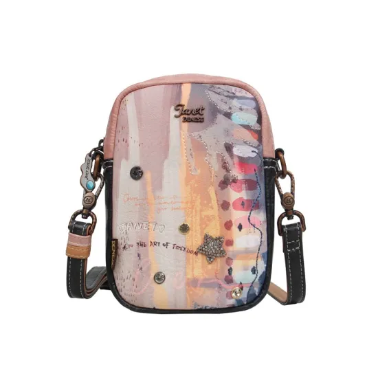 J-010F ART GALLERY Torba