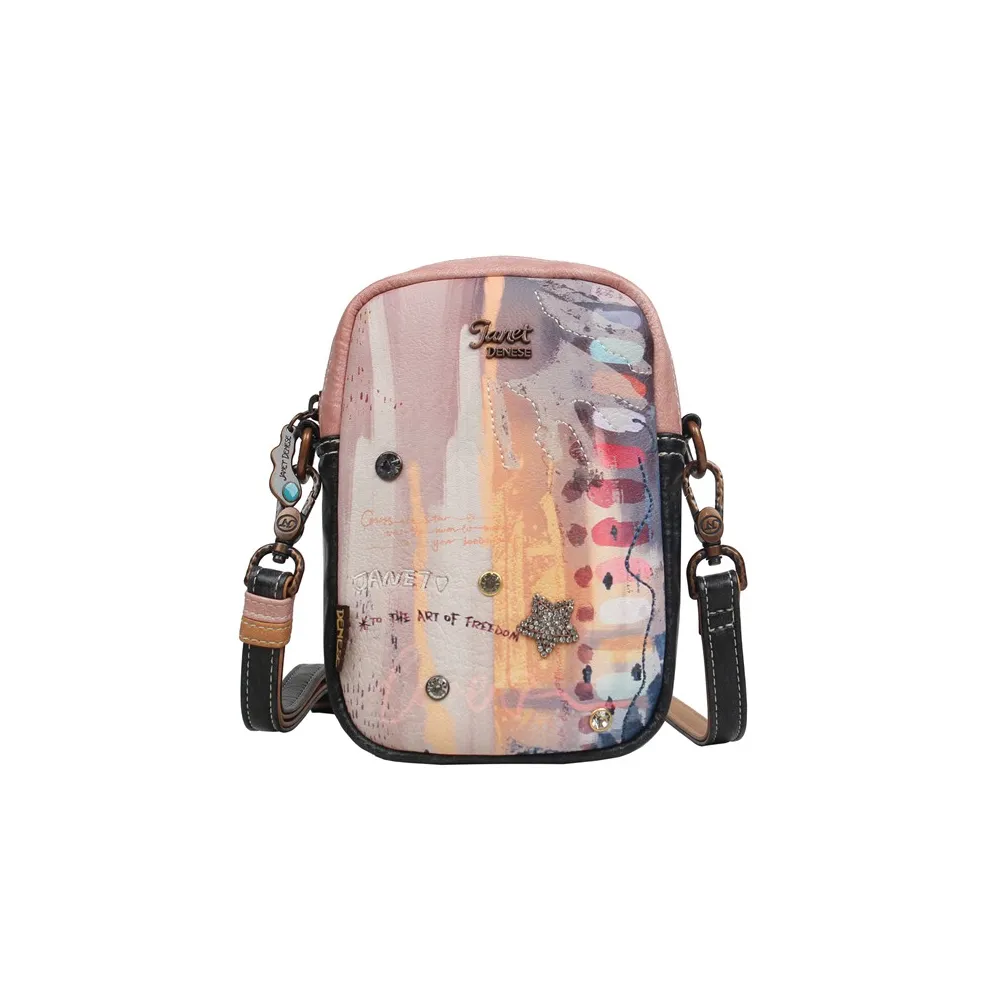 J-010F ART GALLERY Torba