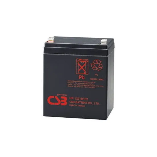 DJI Mic 3 (2 TX + 1 RX + Charging Case)