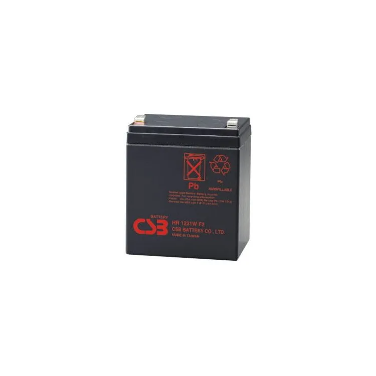 DJI Mic 3 (2 TX + 1 RX + Charging Case)