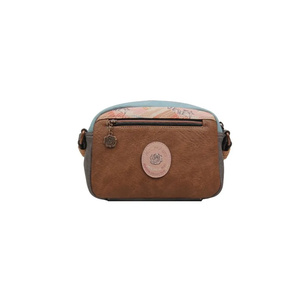 J-013C FLOWERY CITY Torba