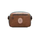 J-013C FLOWERY CITY Torba