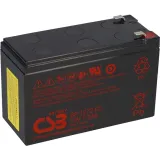 DJI Mic 3 (2 TX + 1 RX + Charging Case)