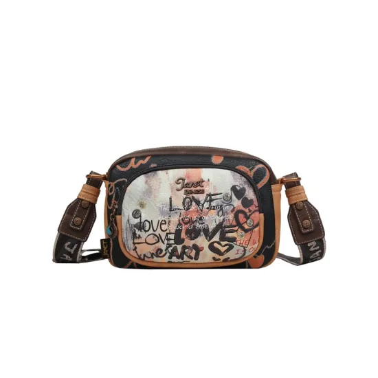 J-013E ART GALLERY Torba