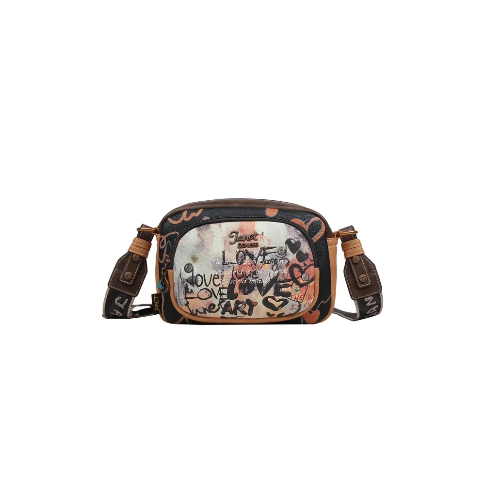 J-013E ART GALLERY Torba