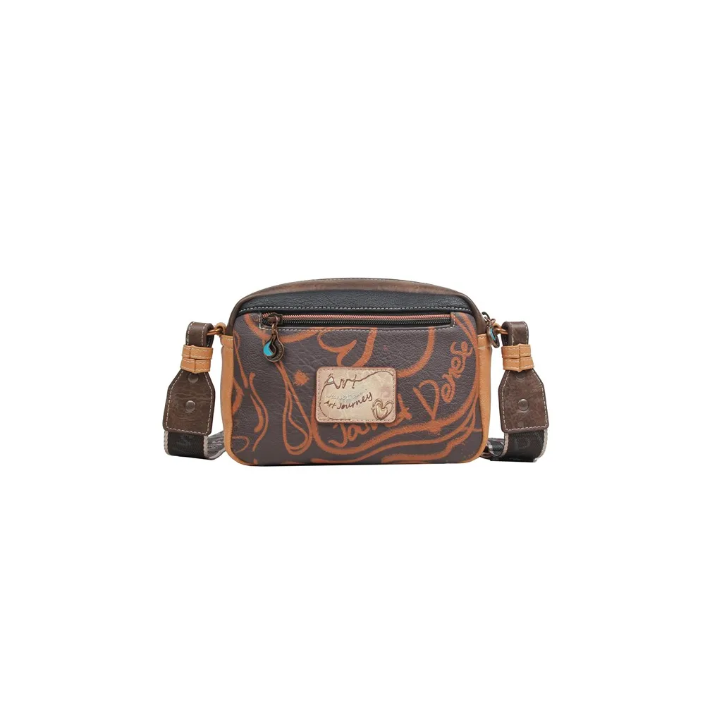 J-013E ART GALLERY Torba