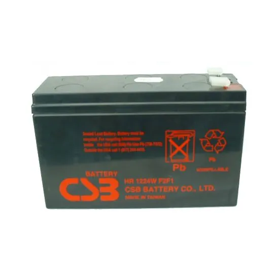 DJI Mic 3 (2 TX + 1 RX + Charging Case)