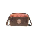 J-029D MAYA JOURNEY Torba