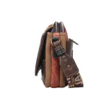 J-029D MAYA JOURNEY Torba