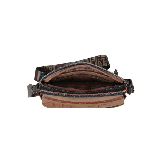 J-029D MAYA JOURNEY Torba