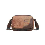 J-029D MAYA JOURNEY Torba