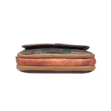 J-029D MAYA JOURNEY Torba