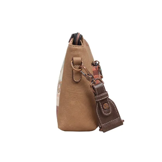 J-053C MAYA JOURNEY Torba