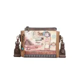 J-053C MAYA JOURNEY Torba