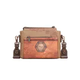 J-053C MAYA JOURNEY Torba