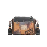 J-053D ART GALLERY Torba