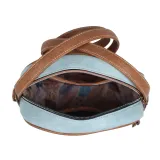 J-070B FLOWERY CITY Torba