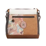J-075A FLOWERY CITY Torba