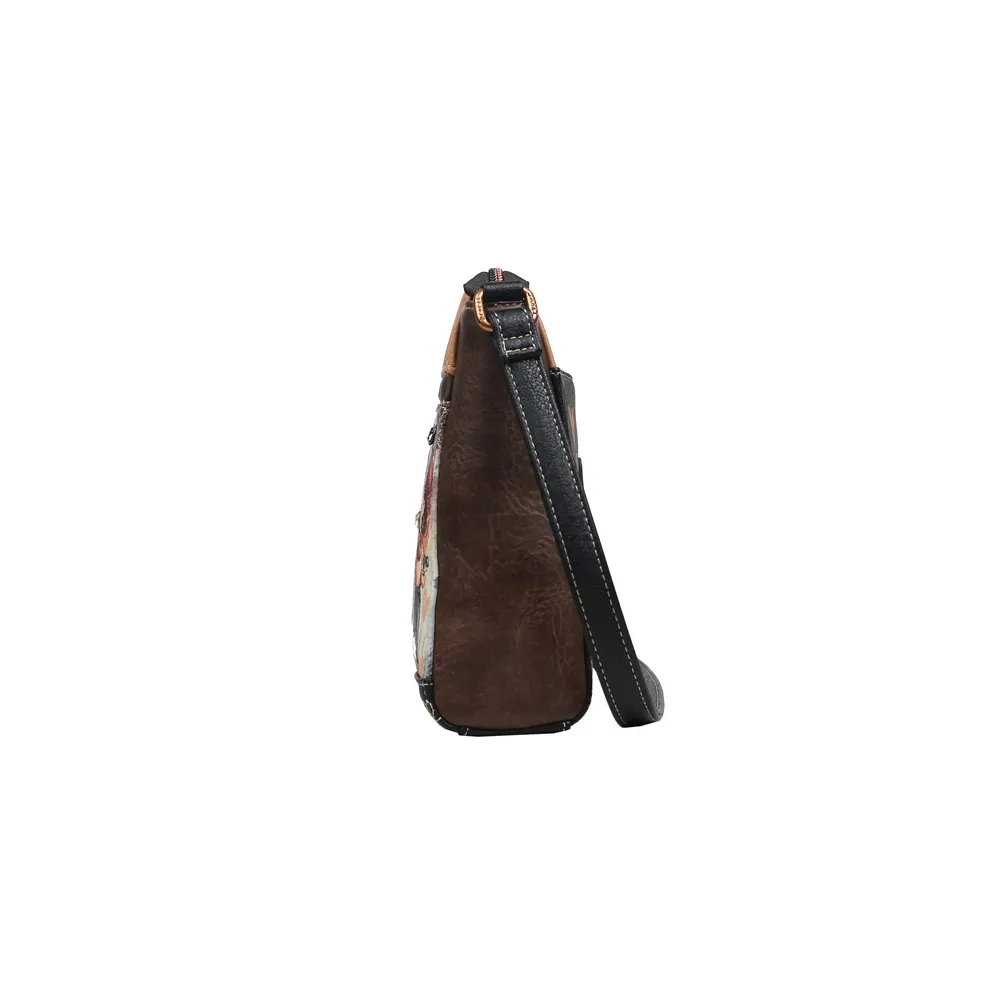 J-088C ART GALLERY Torba