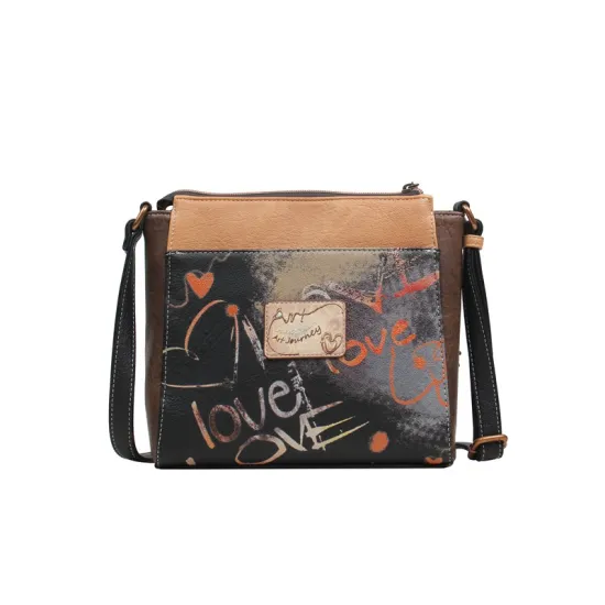 J-088C ART GALLERY Torba