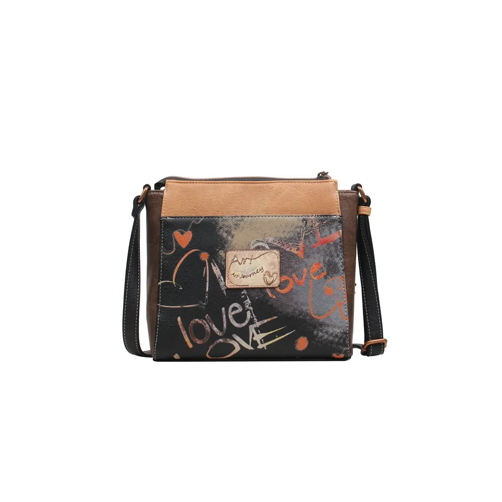 J-088C ART GALLERY Torba