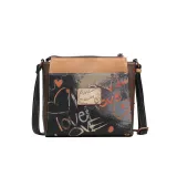 J-088C ART GALLERY Torba