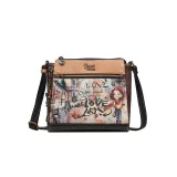 J-088C ART GALLERY Torba