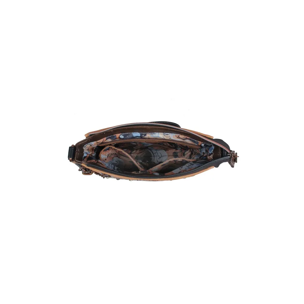 J-088C ART GALLERY Torba