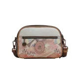 J-092A FLOWERY CITY Torba